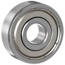 [3522] Ball Bearing SSL-1050ZZ