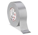 [5110] Duct Tape 2" x 40mtr