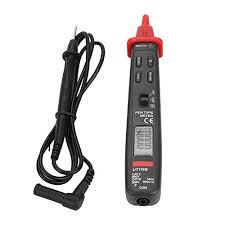 [5595] Digital Pen Type Meter UT118A/UT118B (UNI-T)