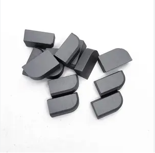 [5788] Carbide Tip A-25