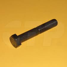 [7108] Bolt 6V-8336 (Caterpillar)