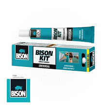 [7459] Bison Kit Tube 55Ml