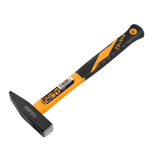 [8387] Hammer - Machinist 200G (Tolsen)