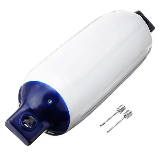 [8511] Fender - Two Color G2