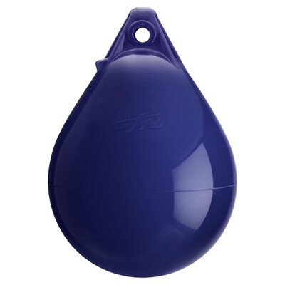 [8517] Fender - One Color (Buoy) 380*450MM