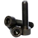 [8746] MS Allen Bolt 12.9 - 5 X 25