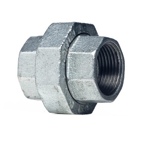 [8863] Gi Union 1"