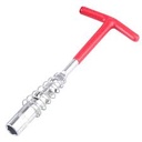 [9308] T Plug Socket 16MM