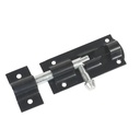 [9372] Tower Bolt Heavy Duty 4"