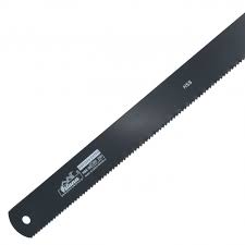 [9478] Hack Saw Blade 12" X 24T HSS - Eclipse/Luko