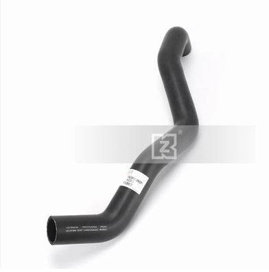 [1429] Turbo Hose YN05P01495P1 SK 200-8