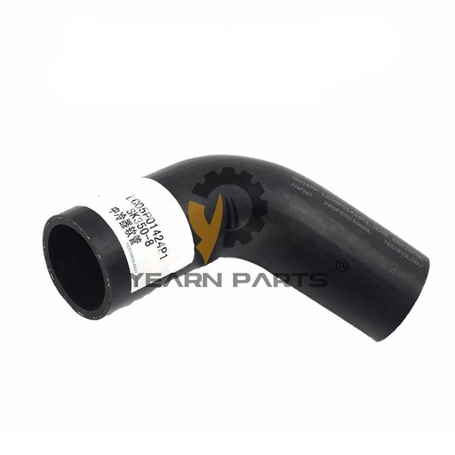 [1440] Radiator Hose LC05P01424P1