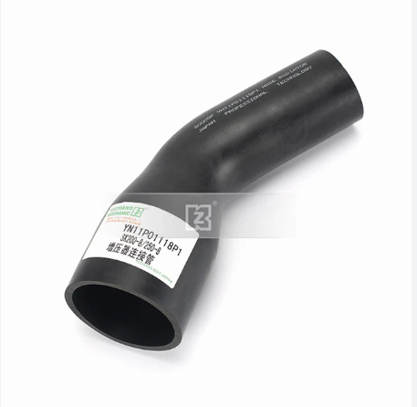 [1525] Air Hose YN11P01118P1