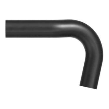 [4708] Hose 209-6477 CAT950