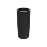 [4708] Hose 209-6477 CAT950