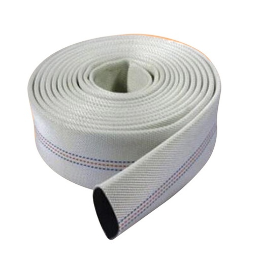 [7799] Fire Hose 2-1/2" x 30Mtr (10Bar)