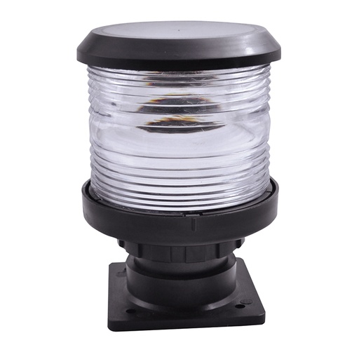 [10161] Navigation Light: All-Round Light 24V CXH6-3P - Cnas Brand