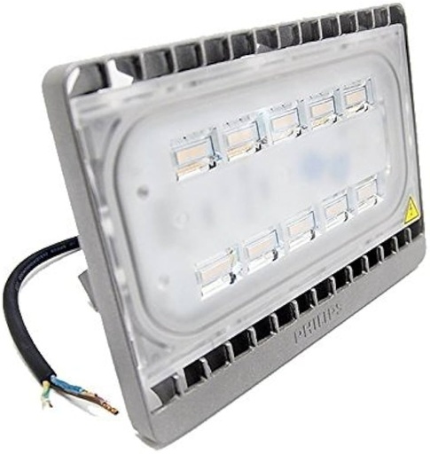 [1826] Philips Led Light 30W/220-240V BVP161