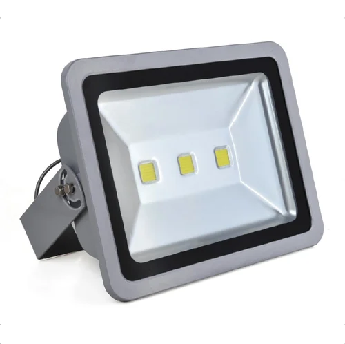[398] Mercury Led Light 150W