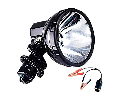 [8915] Xenon Search Lights 12V/75W