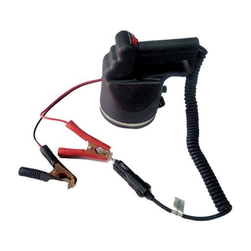 [8916] Xinon Lights 100W