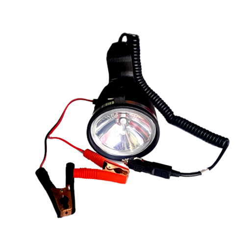 [8917] Xinon Lights 220W