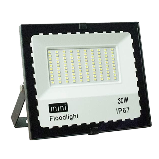 [9678] Floodlight 30W (Duke)