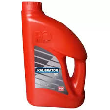 [11473] Petrol Ofisi Kalibrator SAE-30 Monograde Engine Oil [3Ltr]