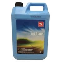 [9134] Petrol Ofisi Adblue [5Ltr]