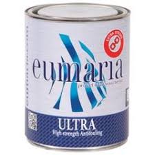 [5389] Ultra High Strength Black 8255 Antifouling