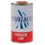 [5394] Eumaria Thinner 100 1L