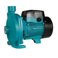 [11365] Electric Water Pump/Leo Pump 220V 1.5" x 1" 63.5M 2HP 2ACM150H