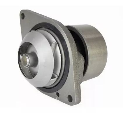 [12579] Water Pump 332/Y3313