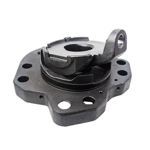 [2243] Hydraulic Pump Swash Plate Assy H3V112DT SK200/210/230/250-6