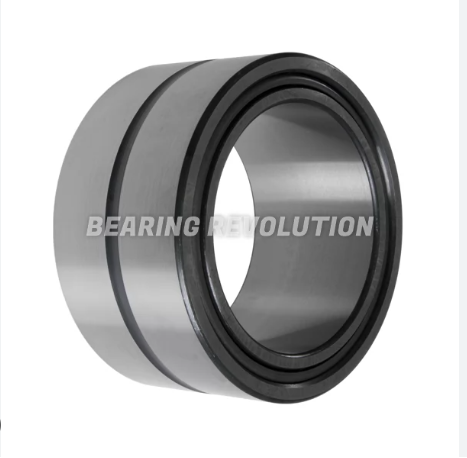 [2245] Needle Bearing NA6906R(182002) Ntn
