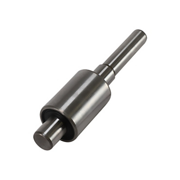 [3037] Water Pump Shaft 397-1832 CAT330D