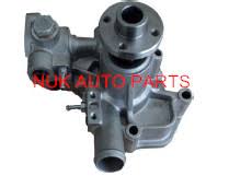 [5589] Water Pump KYA-05W