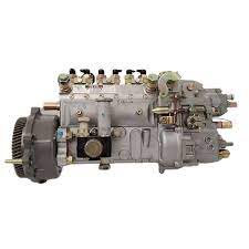 [8985] Fuel Pump ME441215 (6D34) SK200-6