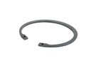 [9892] Circlips (Pump Parts) DJ-U001