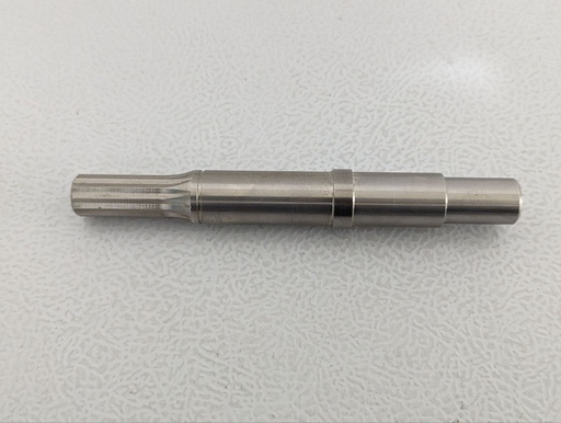 [9956] DJ Pump Shaft DJ-C0830