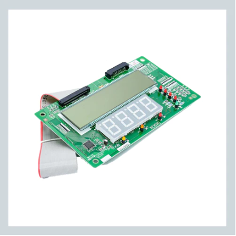 [12333] Display Board 2275095
