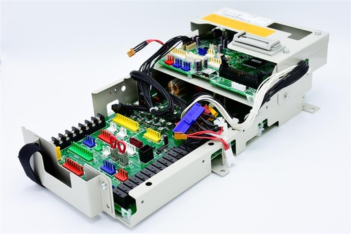 [12337] Controller Assay 2388799