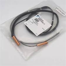[12343] Return Air Temp Sensor 2509540