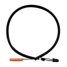 [12347] Discharge Pipe Temp Sensor 2323297
