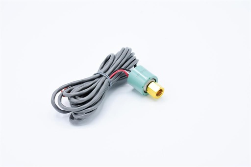 [12368] High Pressure Transducer 2289948 for Reefer Container - Daikin