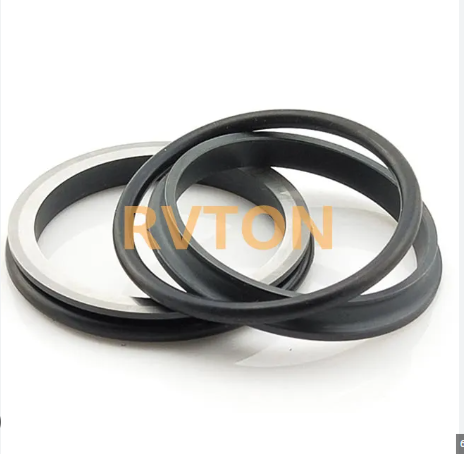 [10733] Seal Group (Comes With 3N0759) 3T6541