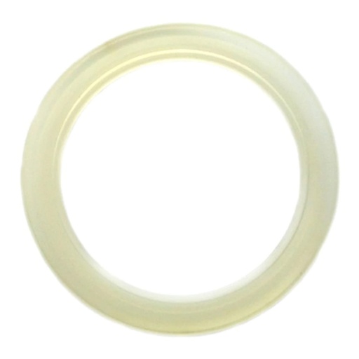 [11055] Oil Seal 64*80*12