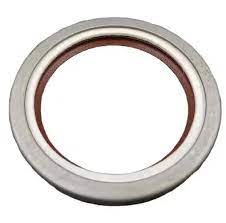 [11347] Oil Seal (S) 12188100 (For Land based Generator 100Kw)