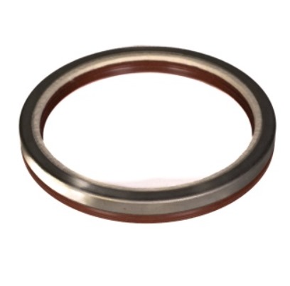 [11348] Oil Seal (B) 12189888