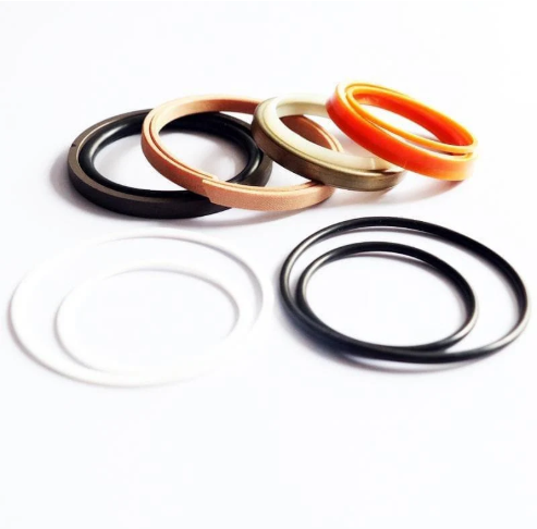 [12895] Bucket Jack Seal 550/42855